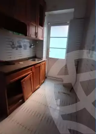 https://aqarmap.com.eg/en/listing/5988087-for-rent-cairo-manial-lmnyl-lshrqy-al-ghamarawi-st