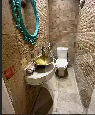 https://aqarmap.com.eg/en/listing/5988091-for-sale-cairo-nasr-city-mostafa-el-nahaas-st