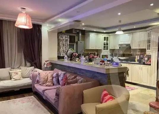 https://aqarmap.com.eg/en/listing/5988091-for-sale-cairo-nasr-city-mostafa-el-nahaas-st
