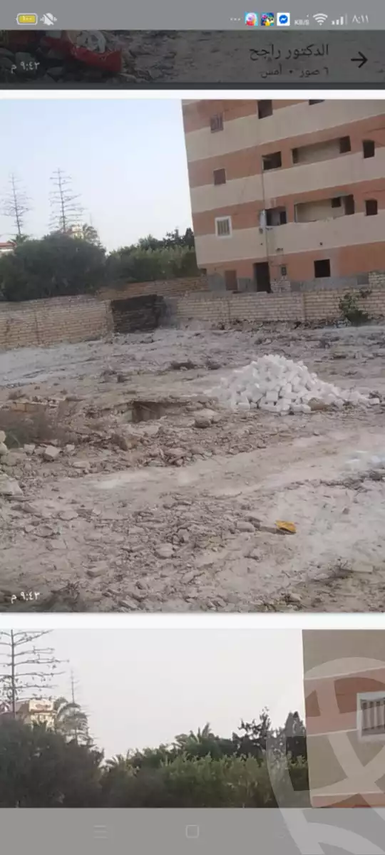 https://aqarmap.com.eg/en/listing/5987276-for-sale-alexandria-sidi-kirayr-qry-sydy-kryr-lqwt-ljwy