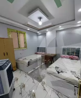 https://aqarmap.com.eg/en/listing/5988092-for-rent-cairo-el-maadi