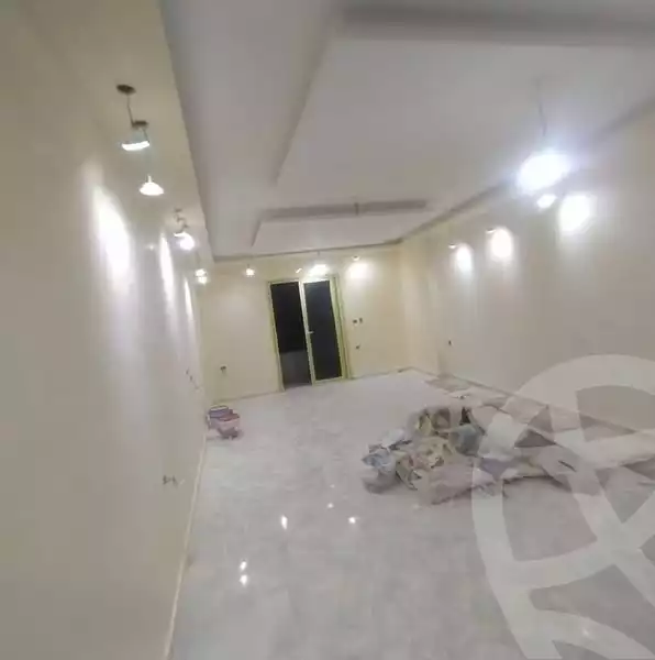https://aqarmap.com.eg/en/listing/5988090-for-sale-cairo-faisal-hassan-mohamed-st