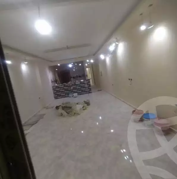 https://aqarmap.com.eg/en/listing/5988090-for-sale-cairo-faisal-hassan-mohamed-st