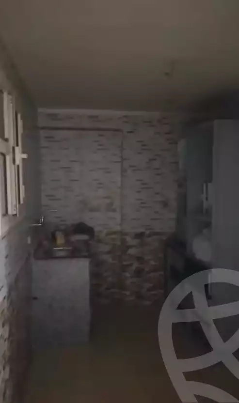 https://aqarmap.com.eg/en/listing/5988096-for-rent-cairo-el-omraneya