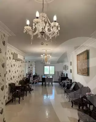 https://aqarmap.com.eg/en/listing/5988101-for-rent-cairo-el-shorouk