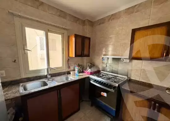 https://aqarmap.com.eg/en/listing/5988101-for-rent-cairo-el-shorouk