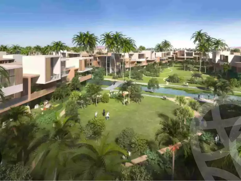 https://aqarmap.com.eg/en/listing/5633520-for-sale-cairo-el-sheikh-zayed-city-lshykh-zyd-ljdyd-mar-ville-compound-almarasem