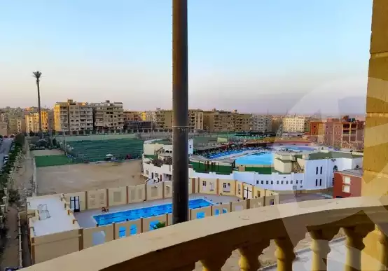 https://aqarmap.com.eg/en/listing/5988109-for-sale-cairo-hadayek-el-ahram-lmntq-t