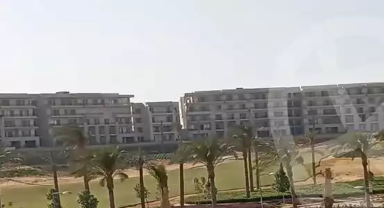 https://aqarmap.com.eg/en/listing/5988111-for-sale-cairo-mokattam-compounds-uptown-cairo