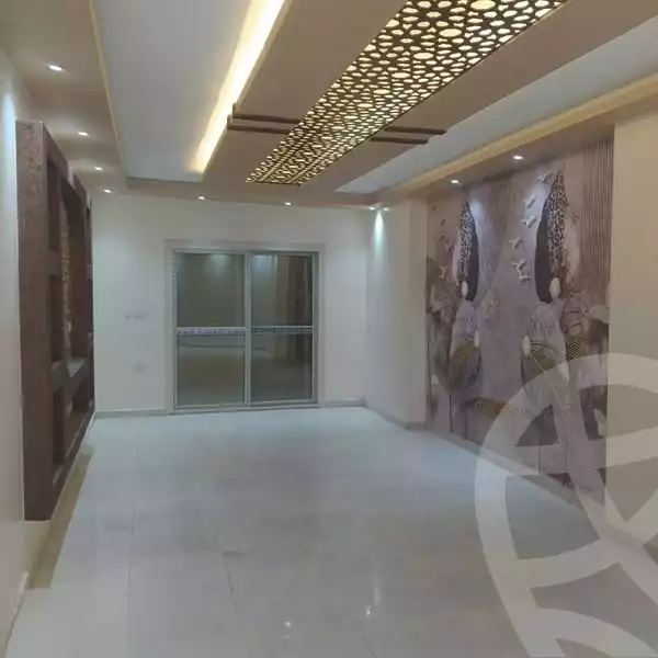 https://aqarmap.com.eg/en/listing/5988110-for-rent-cairo-faisal