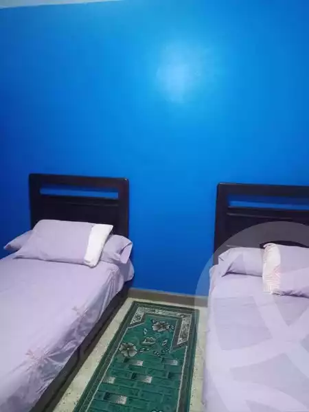 https://aqarmap.com.eg/ar/listing/5988114-for-rent-cairo-el-haram-mishaal