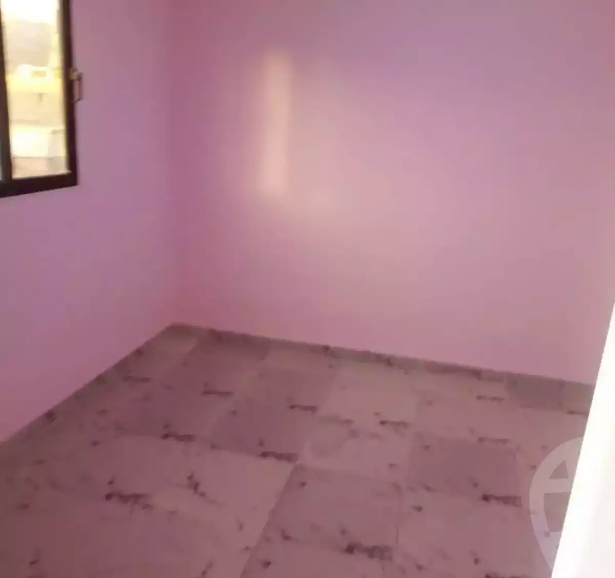 https://aqarmap.com.eg/en/listing/5988115-for-sale-alexandria-krmwz