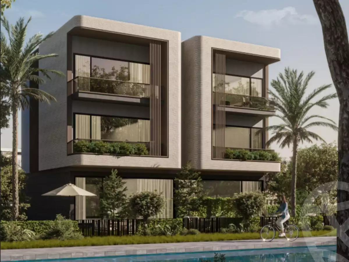 https://aqarmap.com.eg/ar/listing/6096401-projects-eastville