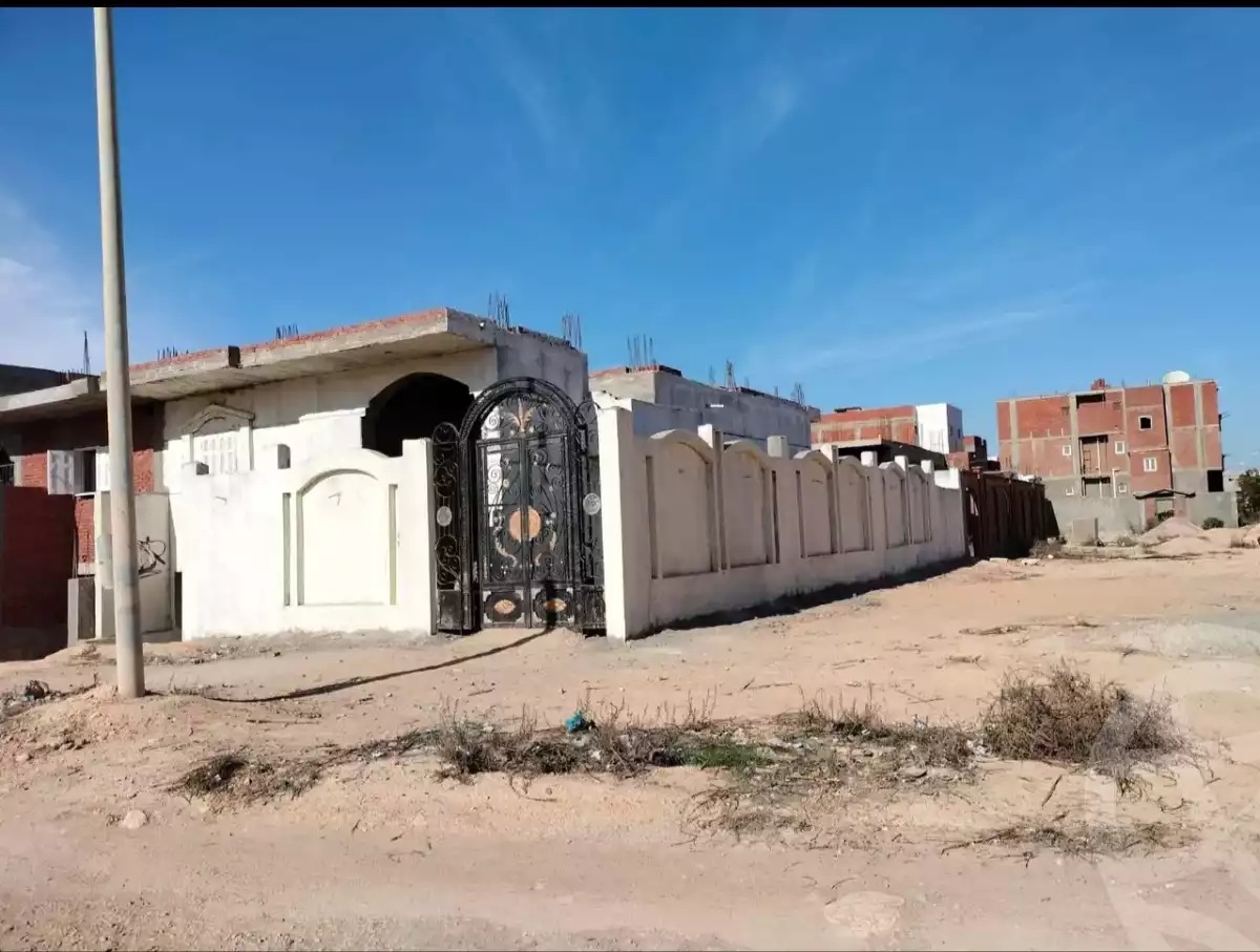 https://aqarmap.com.eg/ar/listing/5988140-for-sale-alexandria-brj-l-rb-ljdyd-lhy-lthlth