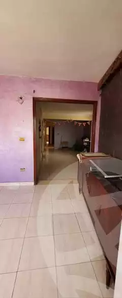 https://aqarmap.com.eg/en/listing/5988146-for-rent-cairo-el-haram-shareaa-fatma-roshdy