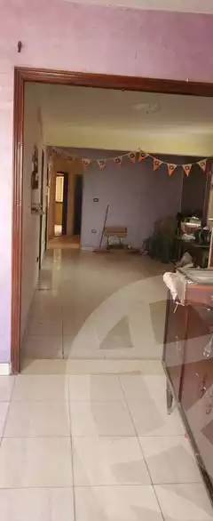 https://aqarmap.com.eg/en/listing/5988146-for-rent-cairo-el-haram-shareaa-fatma-roshdy