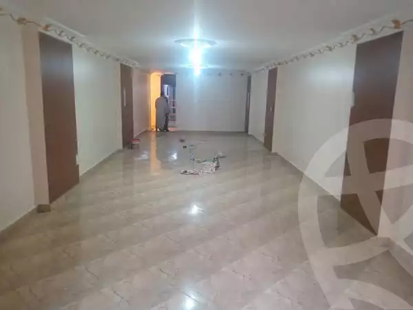 https://aqarmap.com.eg/en/listing/5988156-for-rent-cairo-faisal-tareeq-kaabesh