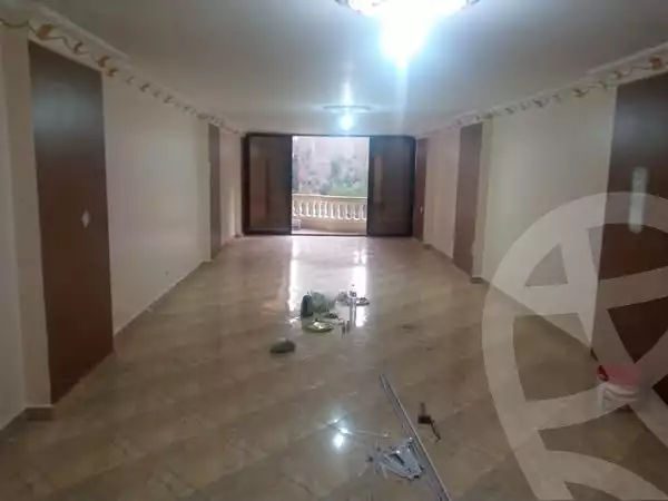 https://aqarmap.com.eg/en/listing/5988156-for-rent-cairo-faisal-tareeq-kaabesh