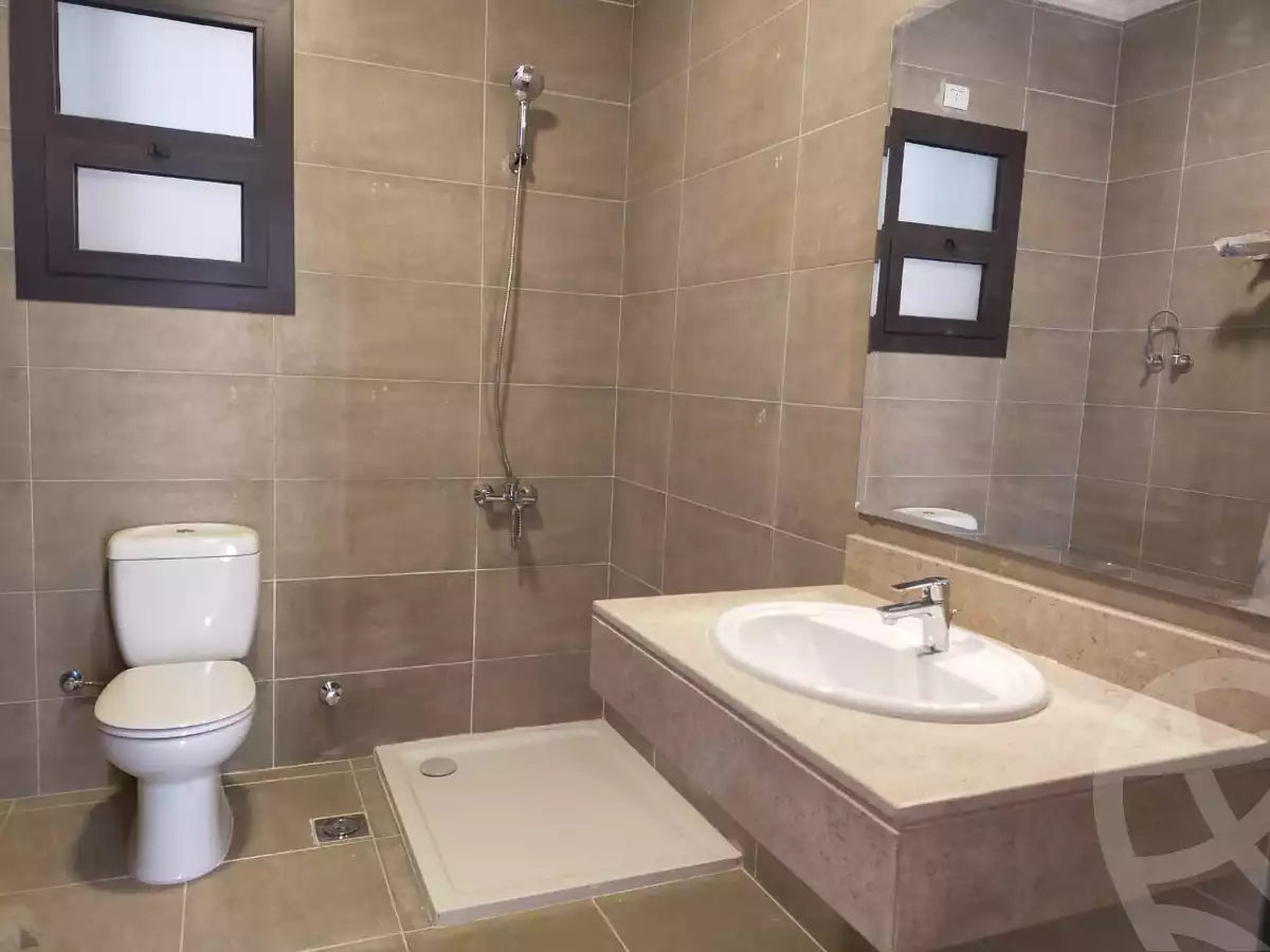 https://aqarmap.com.eg/en/listing/5988168-for-sale-cairo-new-cairo-compounds-the-address-east