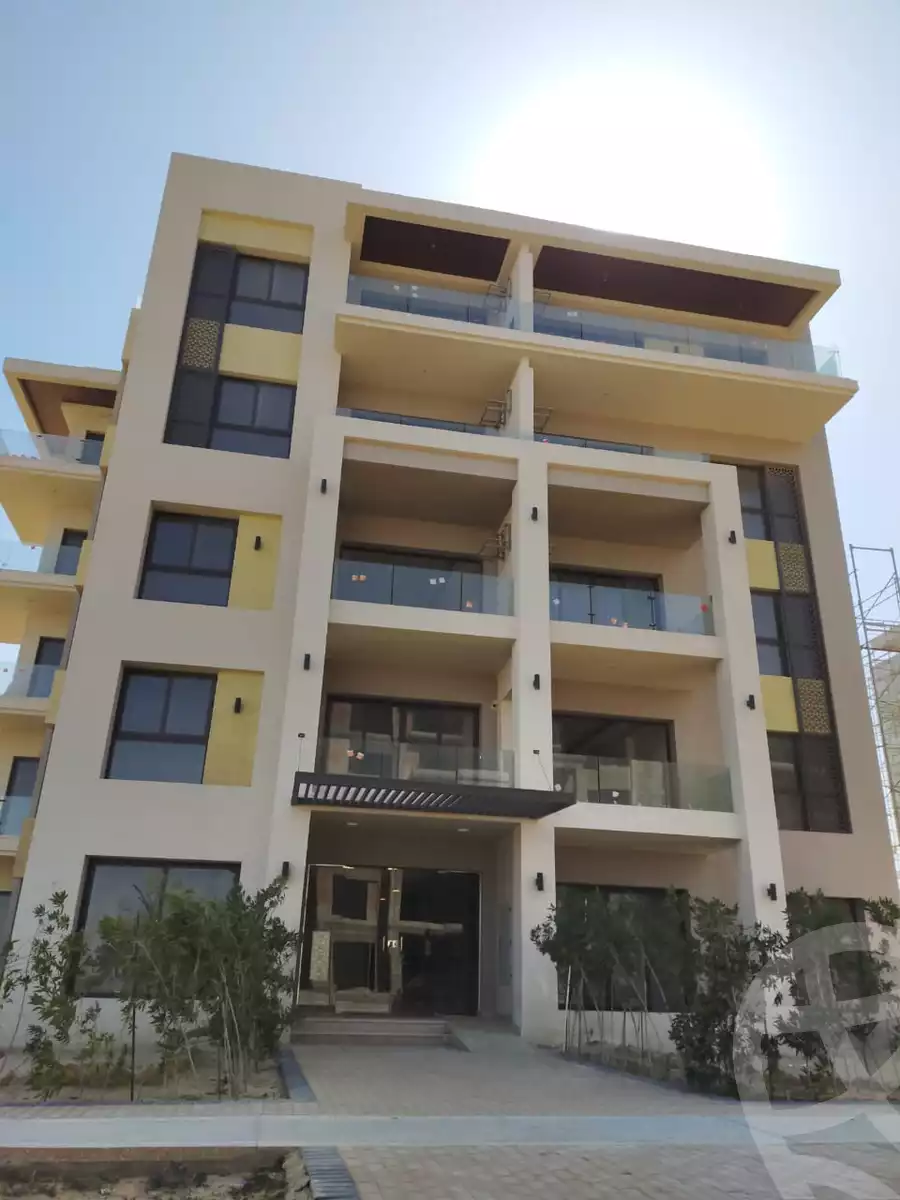 https://aqarmap.com.eg/en/listing/5988171-for-rent-cairo-new-cairo-compounds-the-address-east
