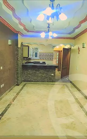 https://aqarmap.com.eg/en/listing/5988184-for-sale-cairo-el-haram-shareaa-el-haram