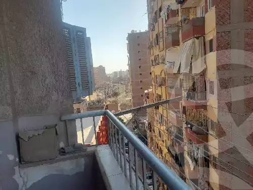 https://aqarmap.com.eg/ar/listing/5892048-for-sale-cairo-el-zaytun-hlmy-lzytwn-shr-ly-bsh