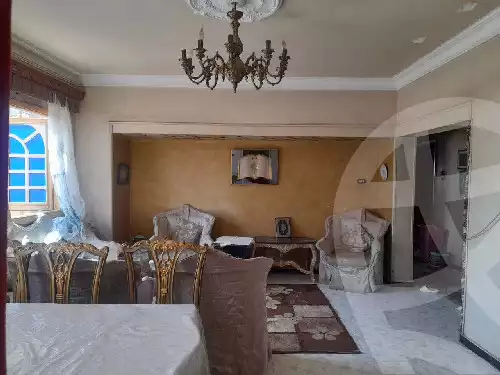 https://aqarmap.com.eg/ar/listing/5892436-for-sale-cairo-el-zaytun-hlmy-lzytwn-shr-ly-bsh