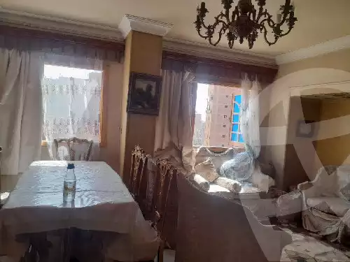 https://aqarmap.com.eg/ar/listing/5988204-for-sale-cairo-el-zaytun-hlmy-lzytwn-fawzi-st