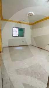 https://aqarmap.com.eg/en/listing/5988217-for-rent-cairo-imbaba-rd-lhdd