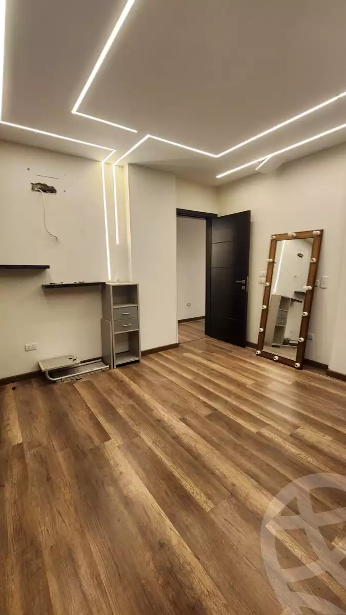 https://aqarmap.com.eg/en/listing/5988246-for-sale-cairo-new-cairo-compounds-stone-park