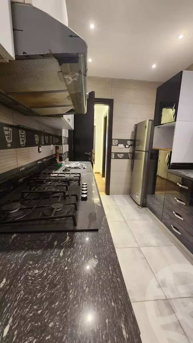 https://aqarmap.com.eg/en/listing/5988246-for-sale-cairo-new-cairo-compounds-stone-park