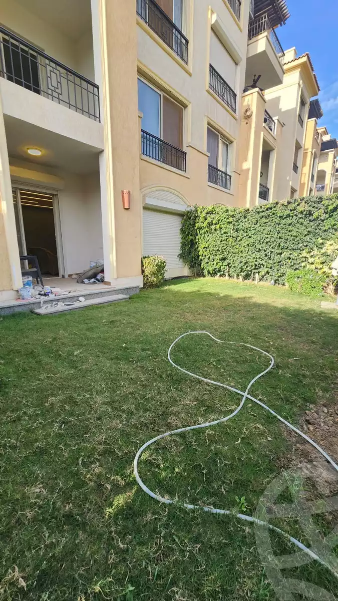 https://aqarmap.com.eg/en/listing/5988246-for-sale-cairo-new-cairo-compounds-stone-park
