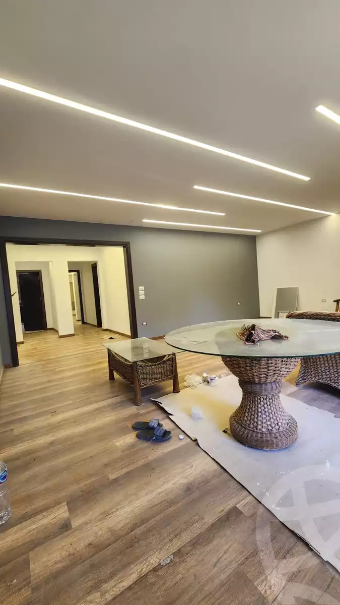 https://aqarmap.com.eg/en/listing/5988246-for-sale-cairo-new-cairo-compounds-stone-park
