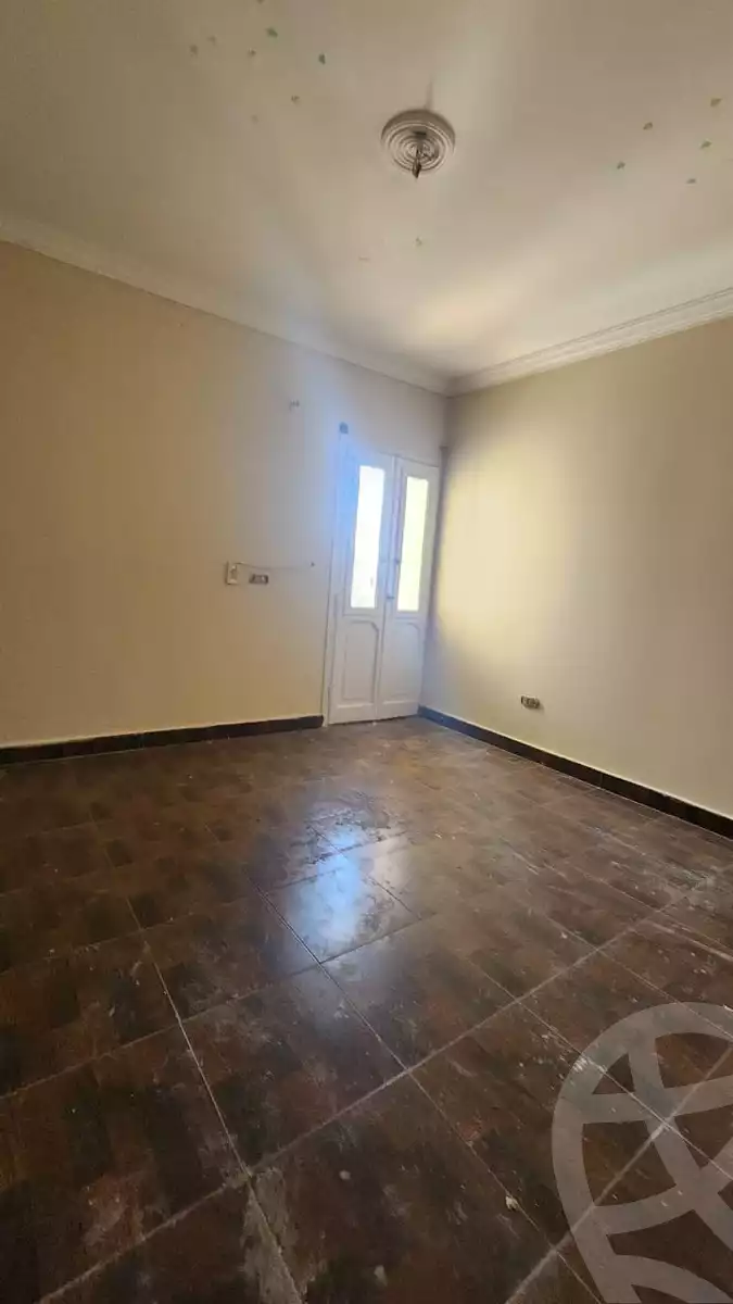 https://aqarmap.com.eg/en/listing/5988269-for-sale-cairo-el-sheikh-zayed-city-compounds-hadayek-el-mohandiseen
