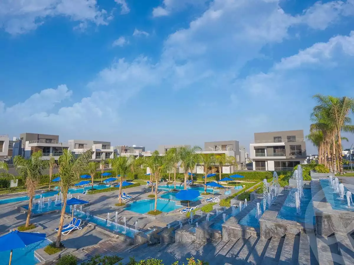 https://aqarmap.com.eg/en/listing/6018306-for-sale-cairo-el-sheikh-zayed-city-compounds-el-patio-zahraa
