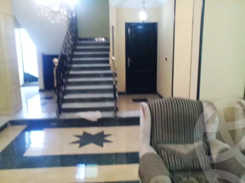 https://aqarmap.com.eg/en/listing/5988324-for-sale-cairo-6th-of-october-el-ahyaa-neighborhood-7th