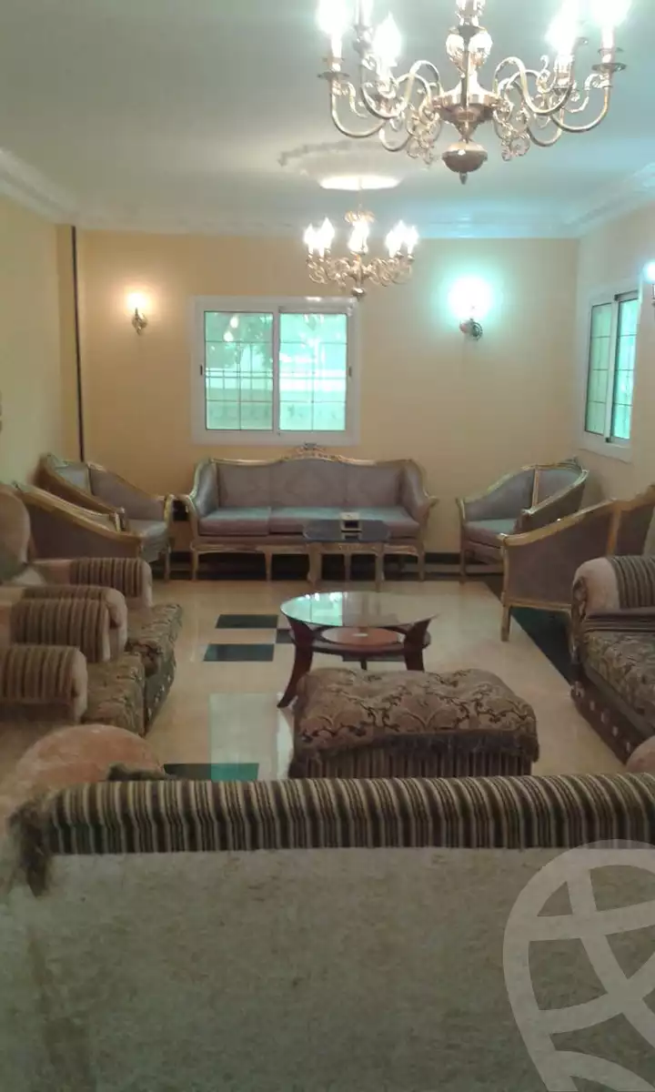 https://aqarmap.com.eg/en/listing/5988324-for-sale-cairo-6th-of-october-el-ahyaa-neighborhood-7th