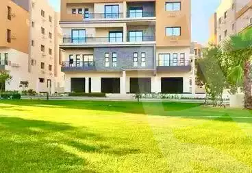 https://aqarmap.com.eg/en/listing/5988351-for-sale-cairo-6th-of-october-compounds-tala