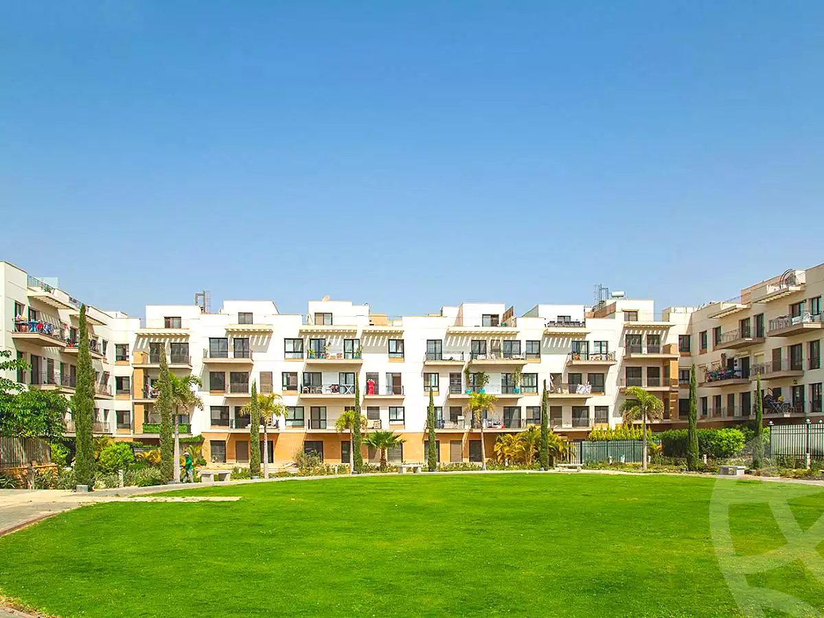 https://aqarmap.com.eg/ar/listing/2820504-projects-the-courtyard