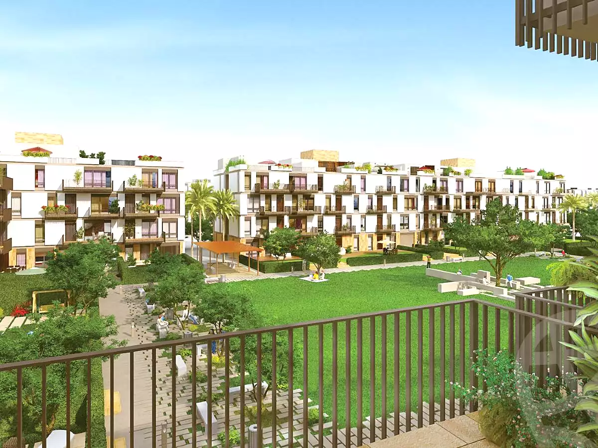 https://aqarmap.com.eg/ar/listing/2820504-projects-the-courtyard