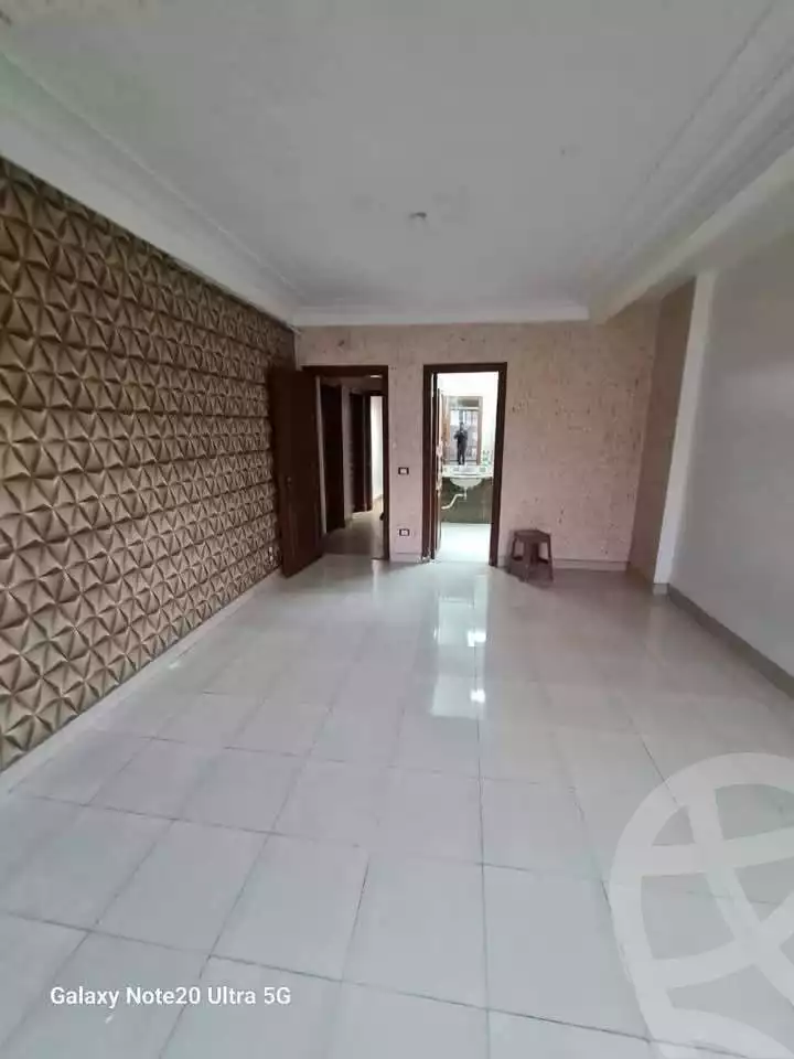 https://aqarmap.com.eg/en/listing/5988359-for-sale-cairo-el-mohandesen-shr-jm-ldwl-l-rby