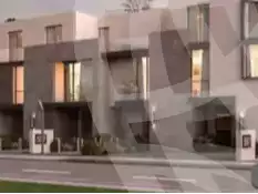 https://aqarmap.com.eg/en/listing/5988314-for-sale-cairo-6th-of-october-compounds-kyf
