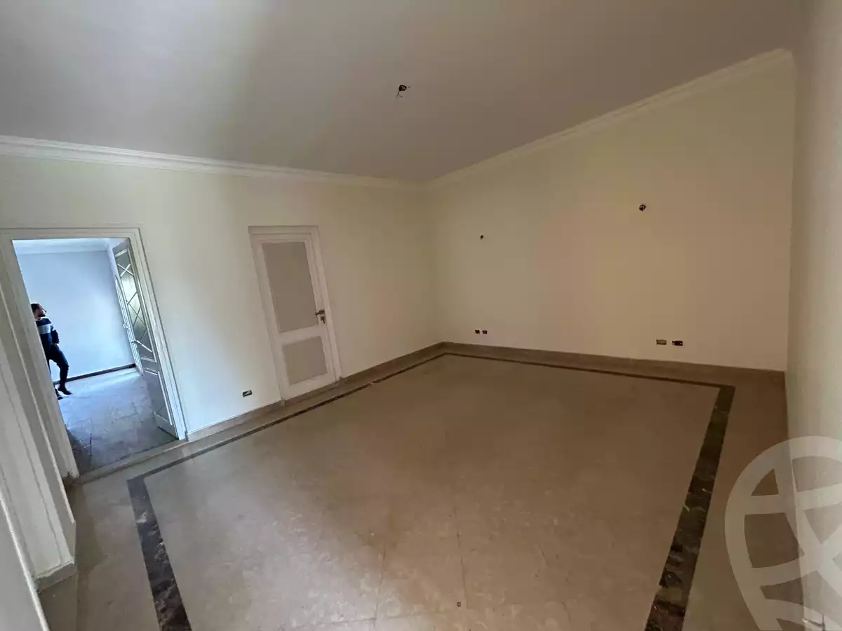 https://aqarmap.com.eg/en/listing/5988365-for-sale-cairo-new-cairo-madinaty-lmntq-lthnyh-fylt-madinaty-road