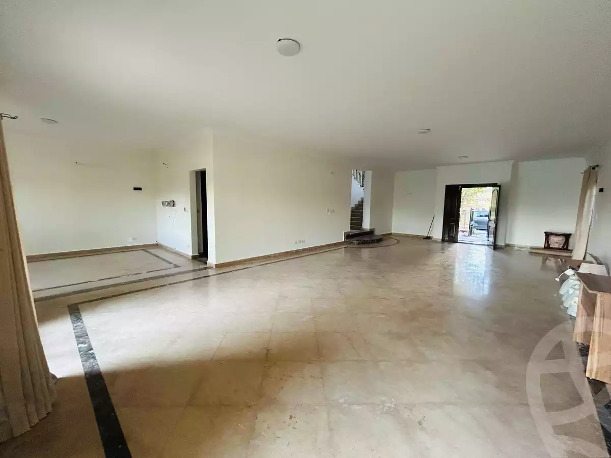 https://aqarmap.com.eg/en/listing/5988365-for-sale-cairo-new-cairo-madinaty-lmntq-lthnyh-fylt-madinaty-road