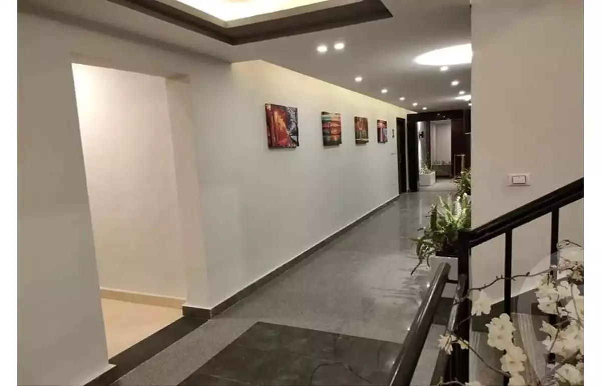 https://aqarmap.com.eg/en/listing/5988379-for-sale-cairo-6th-of-october-hadaeq-october-kmbwnd-fy-hdyq-ktwbr-sun-capital