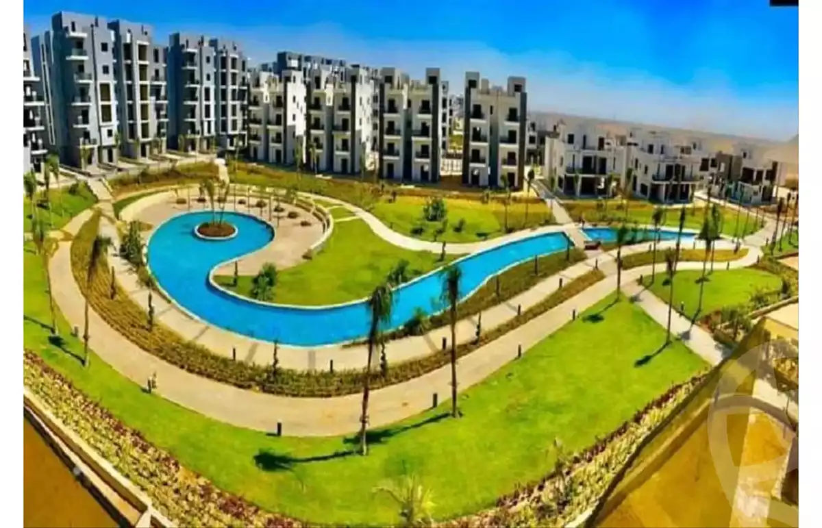 https://aqarmap.com.eg/en/listing/5988379-for-sale-cairo-6th-of-october-hadaeq-october-kmbwnd-fy-hdyq-ktwbr-sun-capital