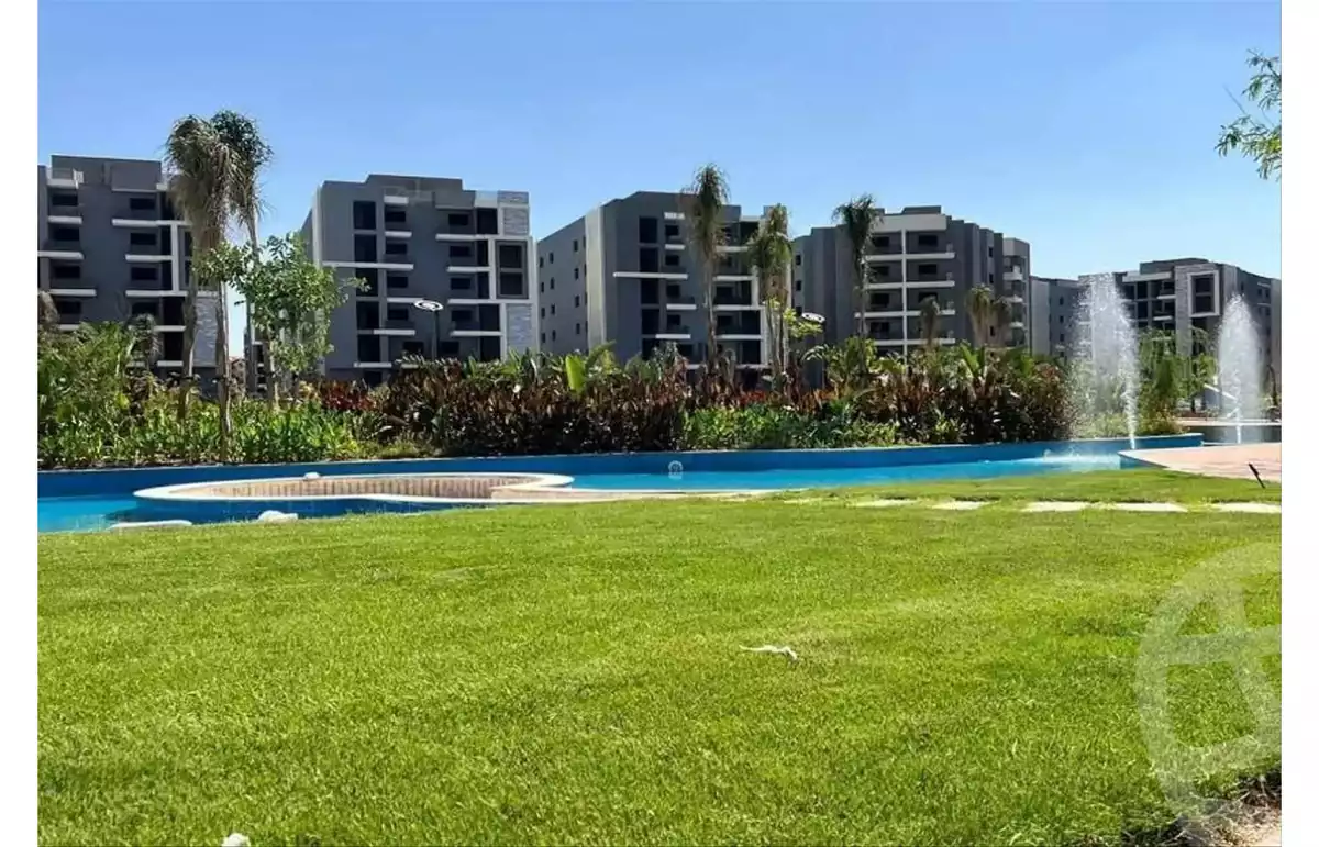 https://aqarmap.com.eg/en/listing/5988379-for-sale-cairo-6th-of-october-hadaeq-october-kmbwnd-fy-hdyq-ktwbr-sun-capital