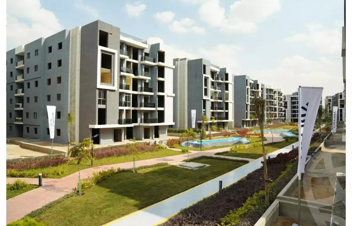 https://aqarmap.com.eg/en/listing/5988379-for-sale-cairo-6th-of-october-hadaeq-october-kmbwnd-fy-hdyq-ktwbr-sun-capital