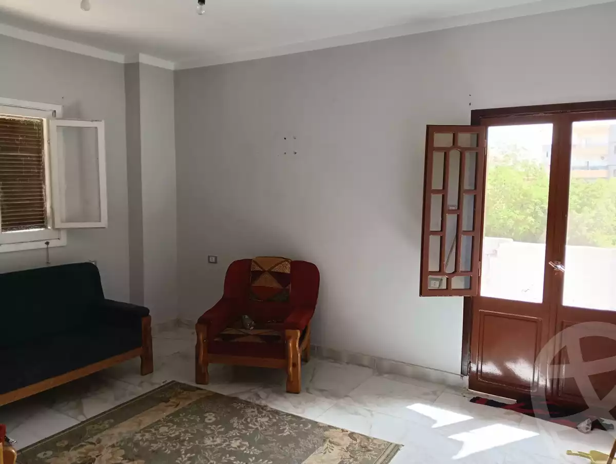 https://aqarmap.com.eg/en/listing/5988400-for-rent-cairo-badr-city-hai-el-kawsr-fourth-neighborhood-hai-el-kawsr-d-el-imam-ibn-mageh-st