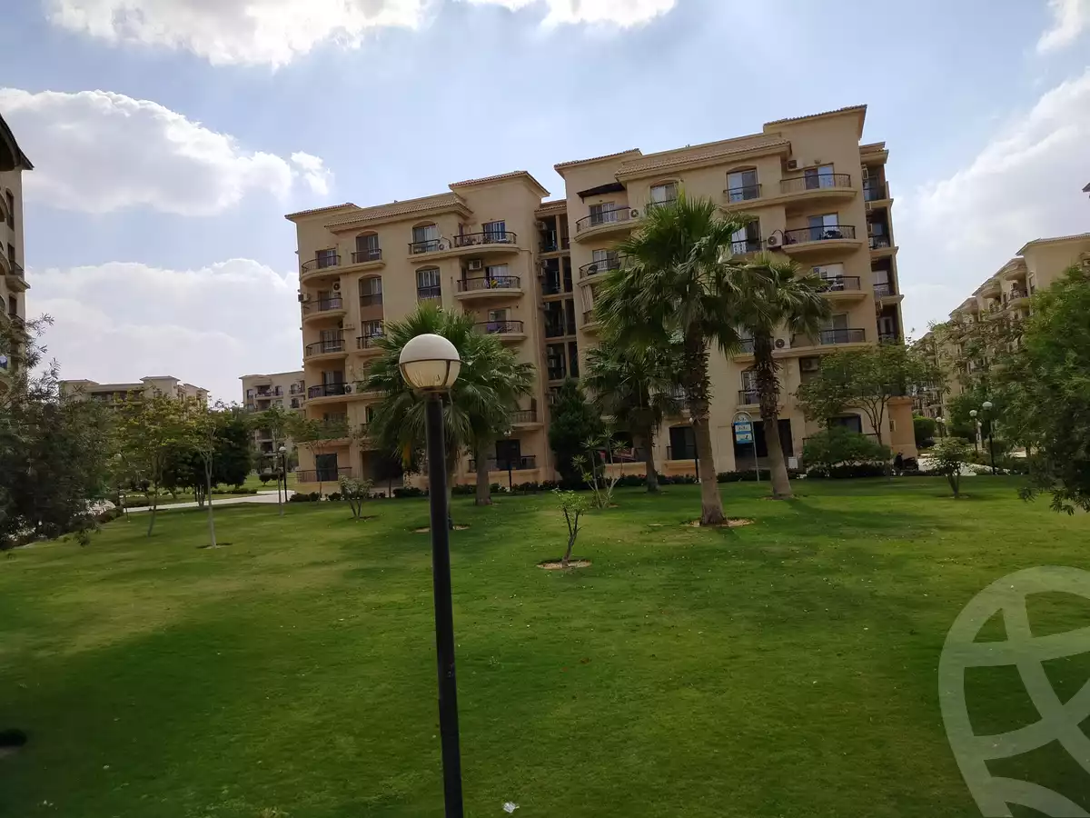 https://aqarmap.com.eg/en/listing/5988404-for-rent-cairo-new-cairo-lrhb-city-mtdd-lrhb-gad-el-haq-ali-st